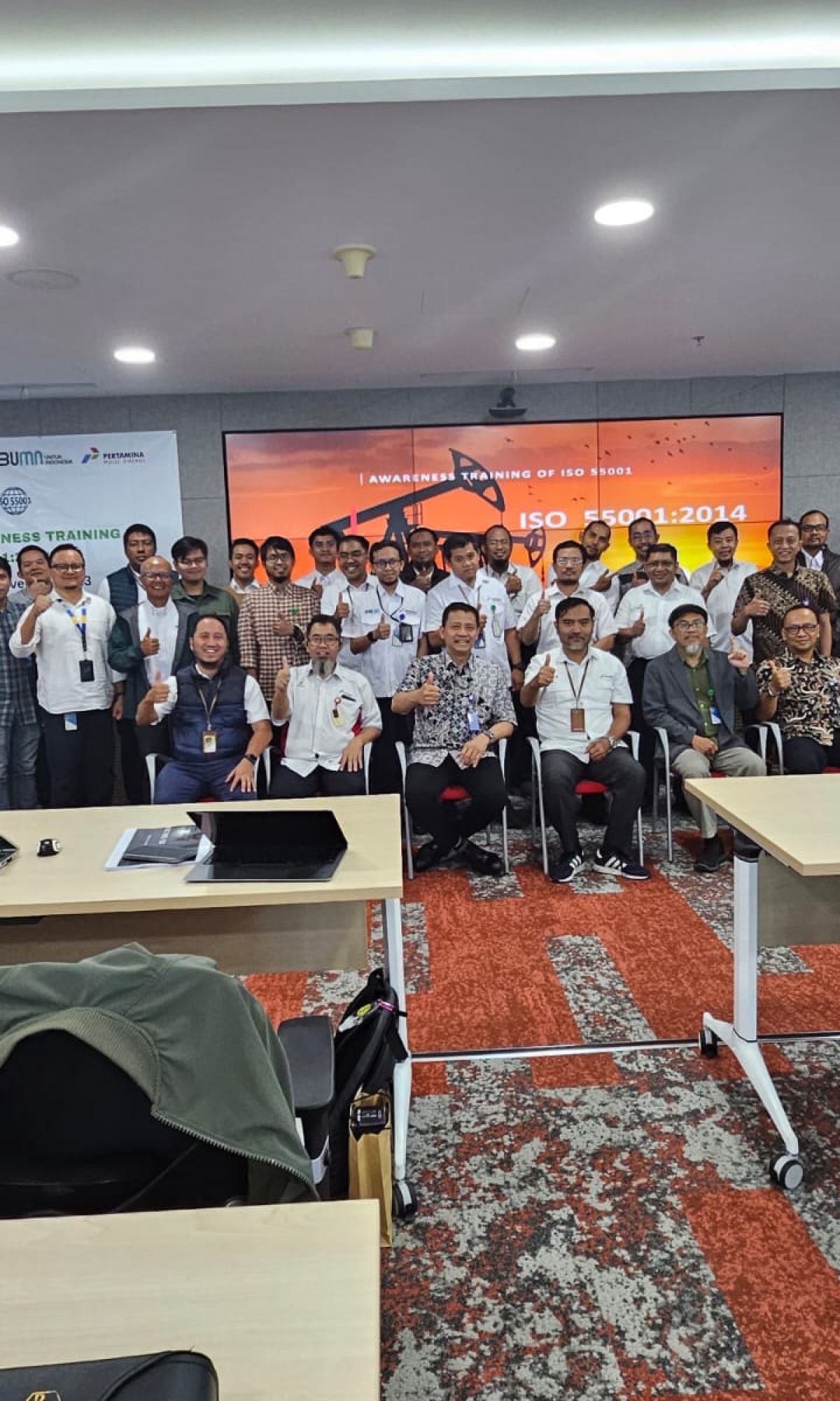 WhatsApp-Image-2024-02-04-at-20.25.26_19d5928b